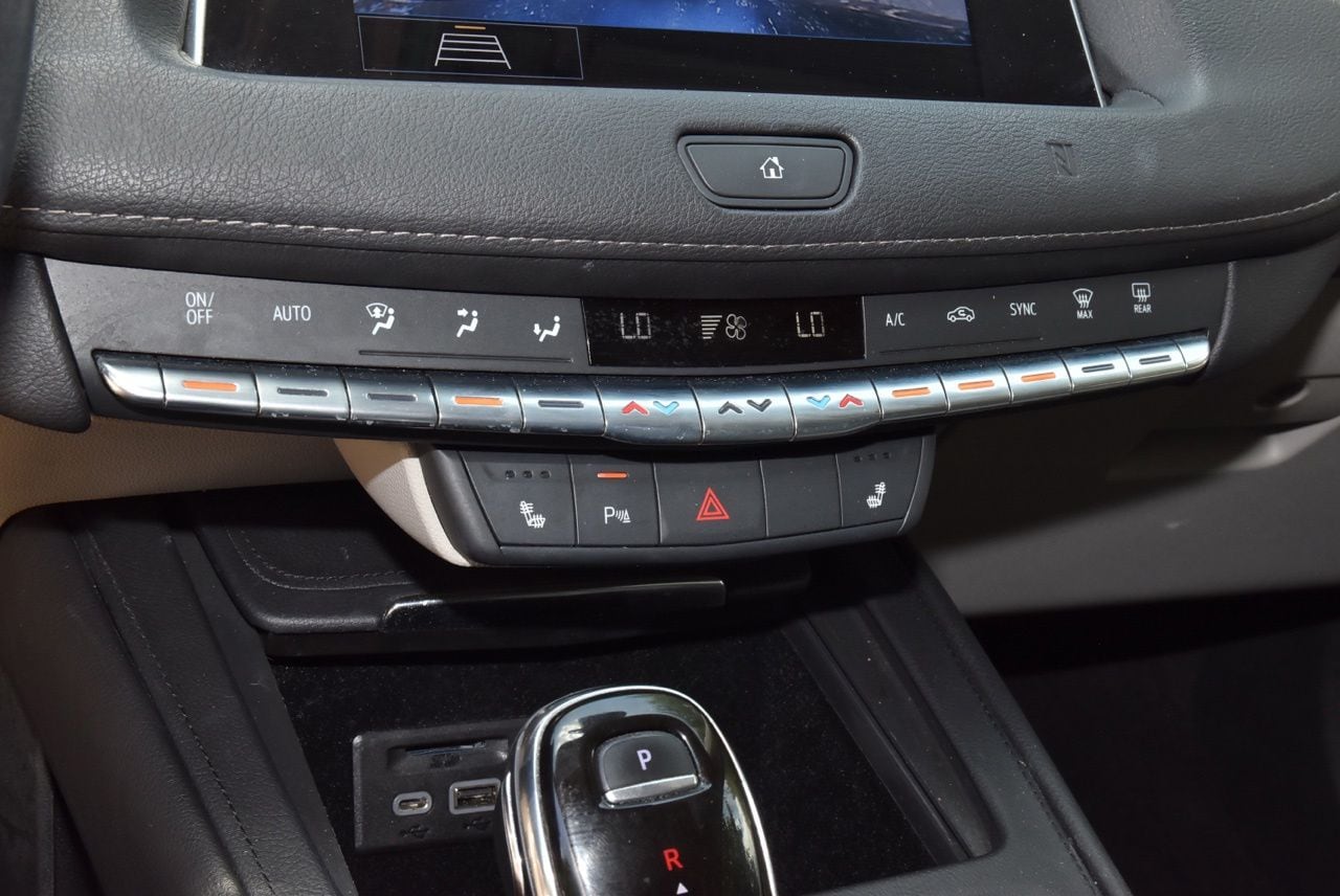 car-gallery-22