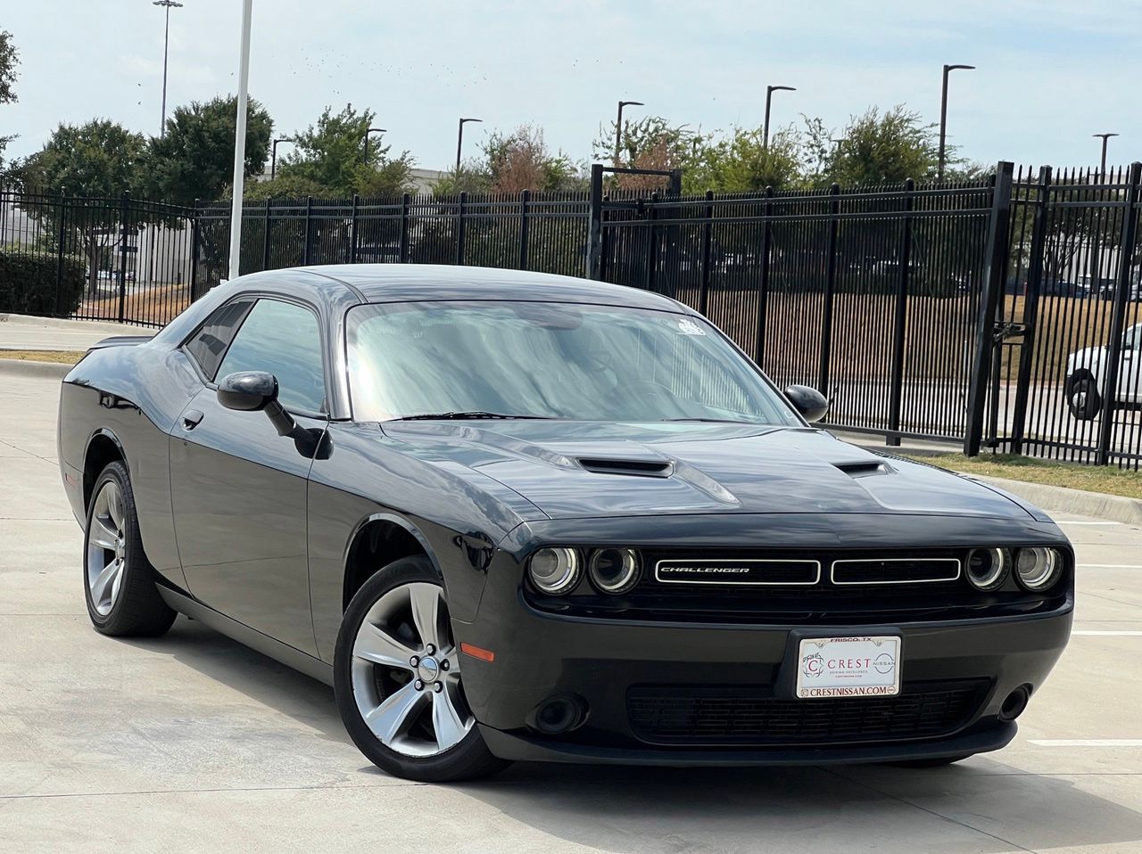 car-gallery-2
