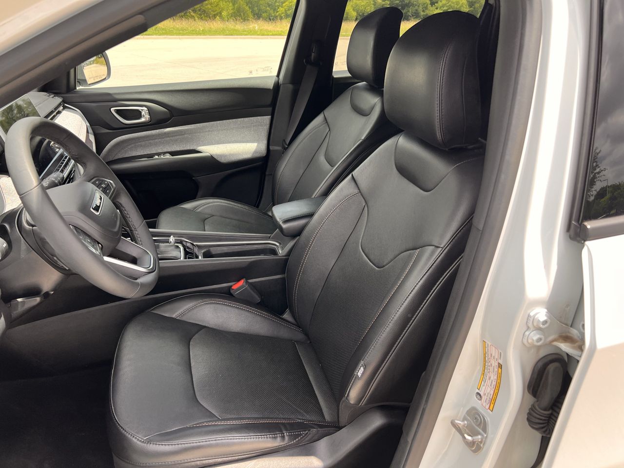 car-gallery-23