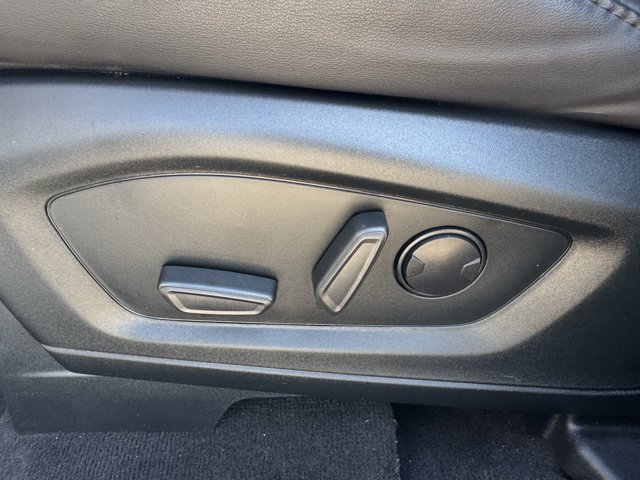 car-gallery-27