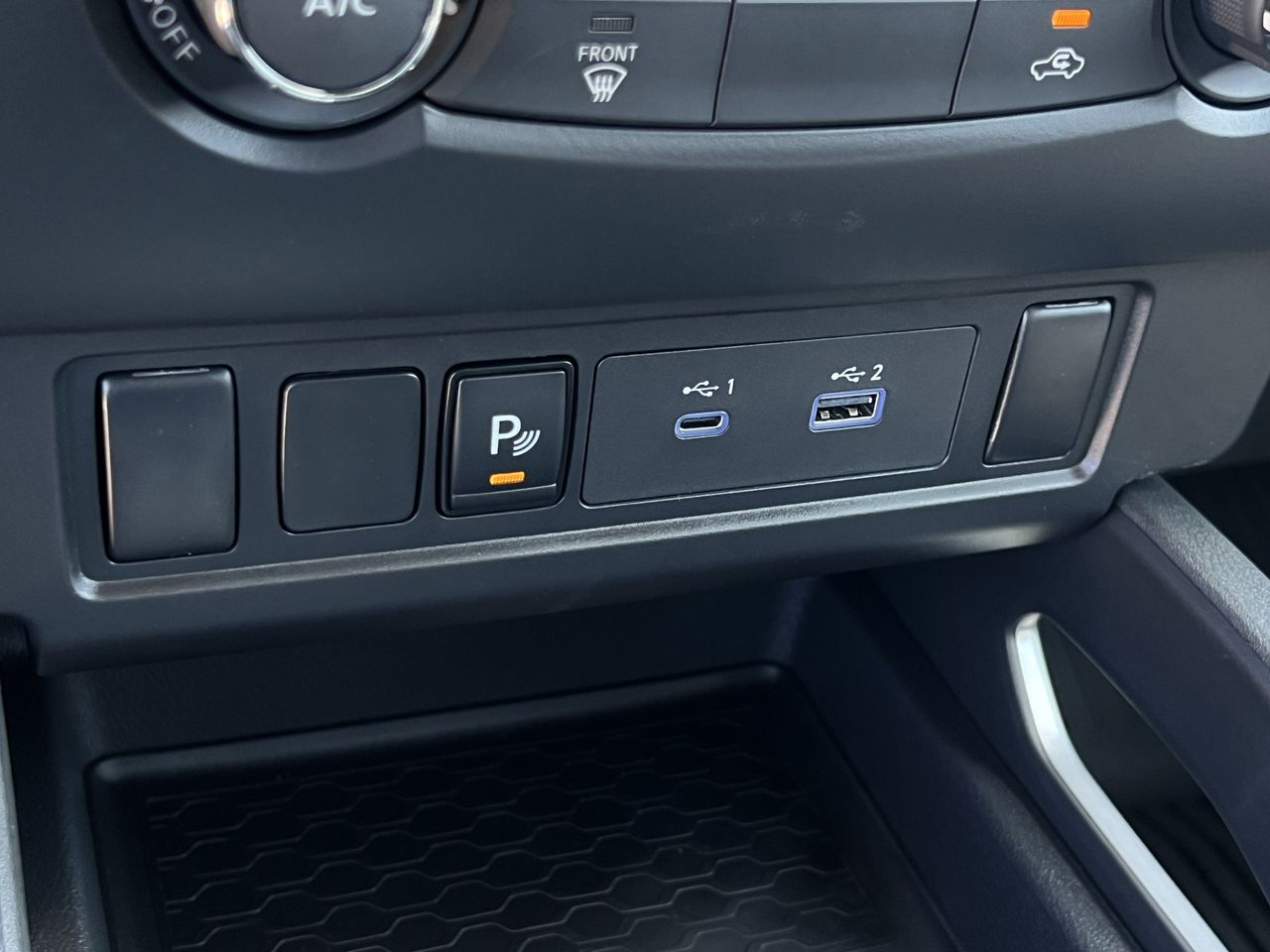 car-gallery-13