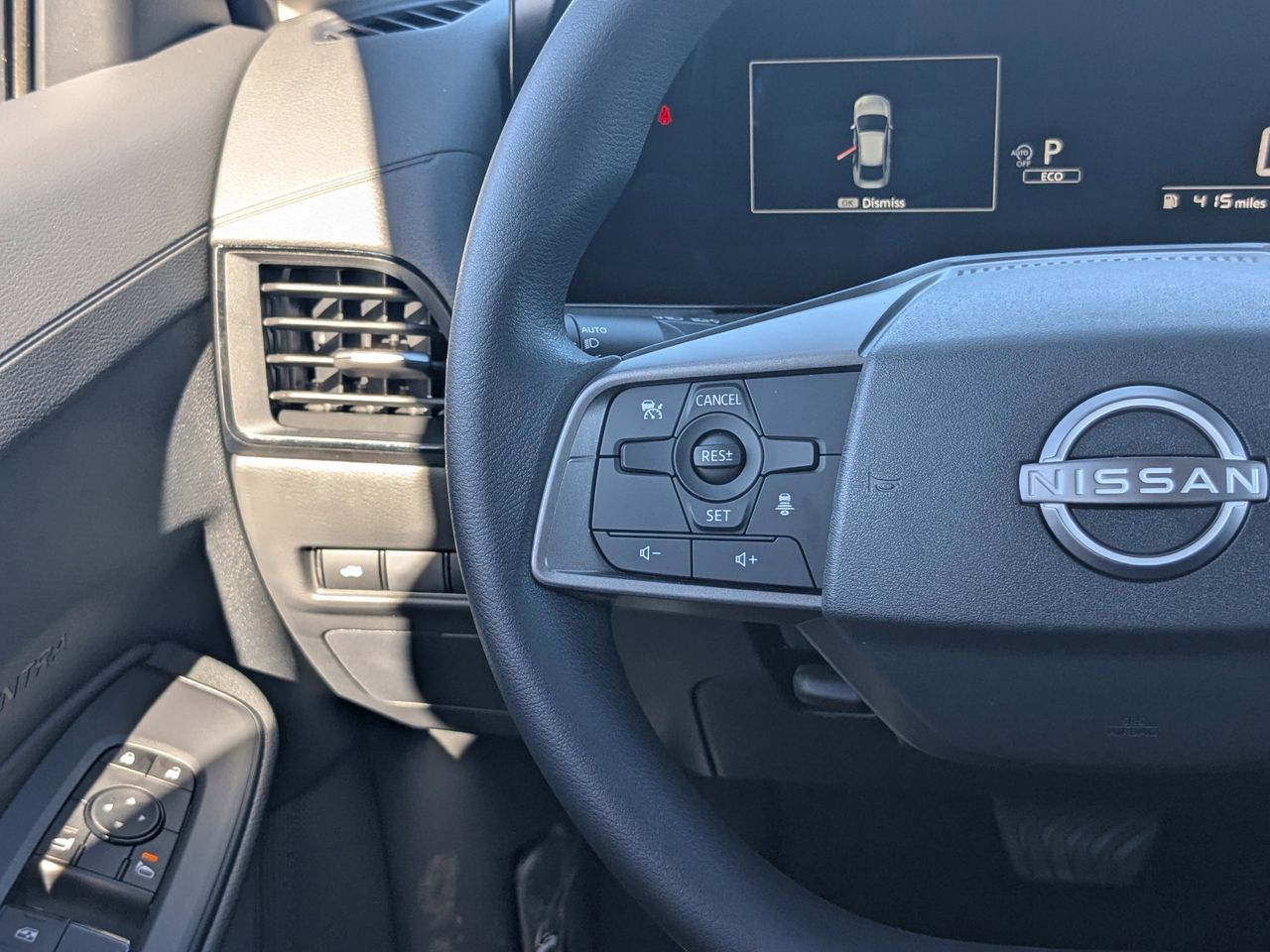 car-gallery-24