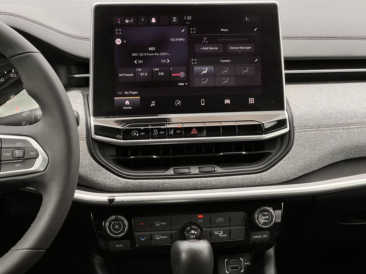 car-gallery-17