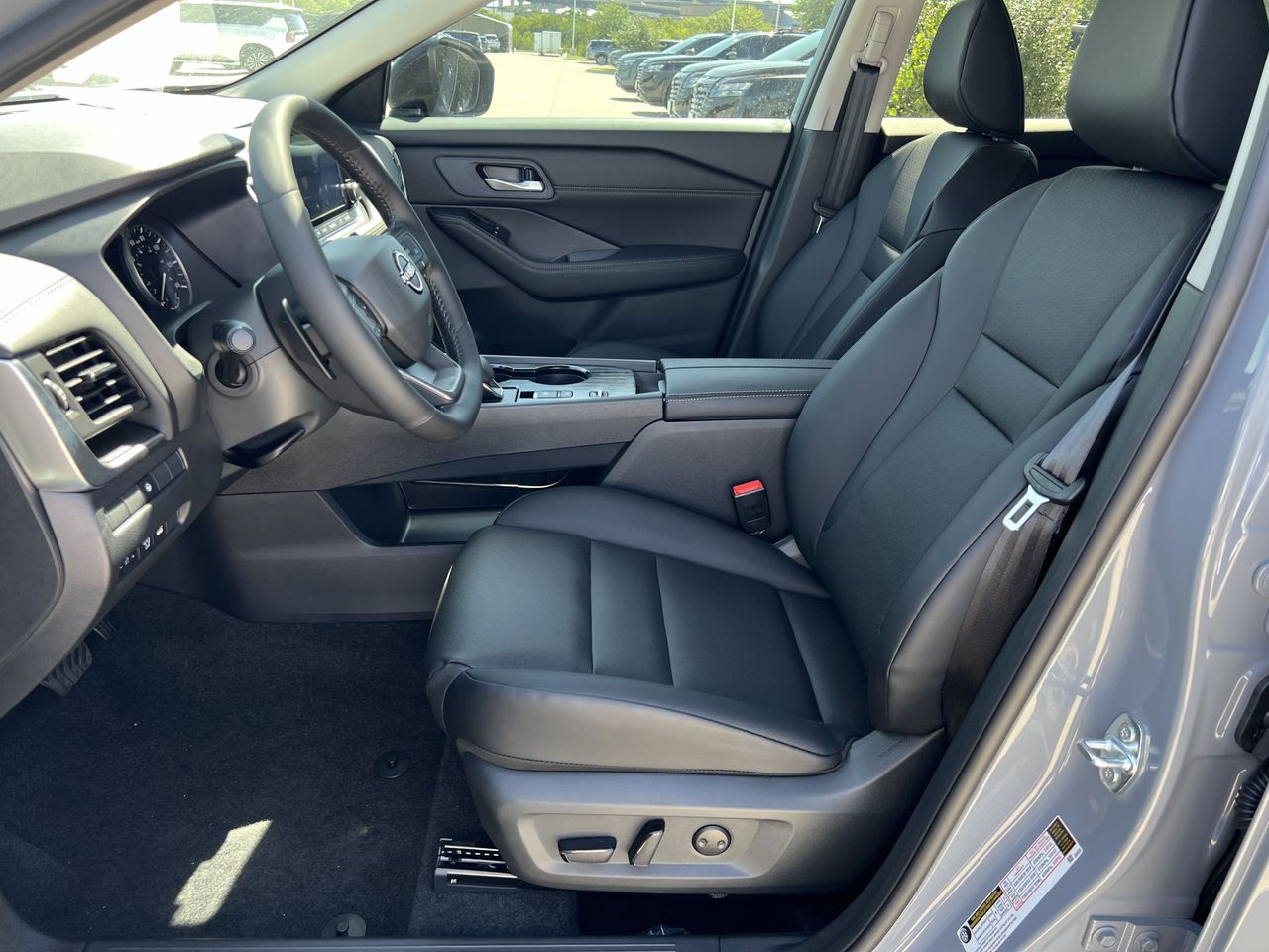 car-gallery-8