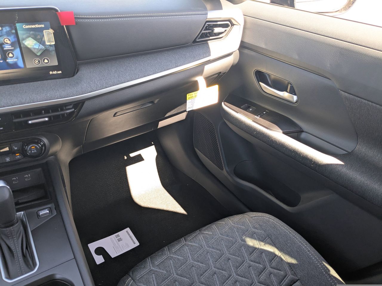 car-gallery-22
