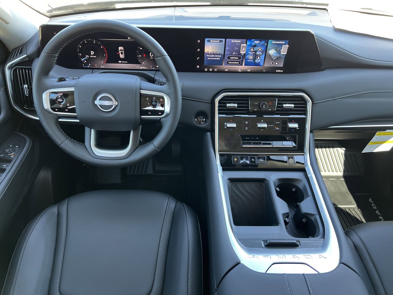 car-gallery-8