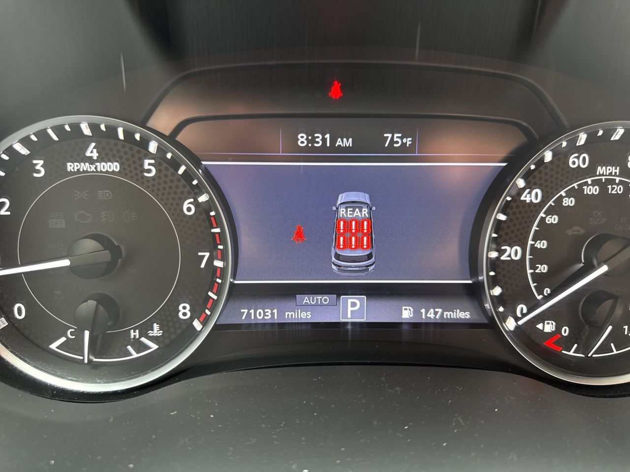 car-gallery-10