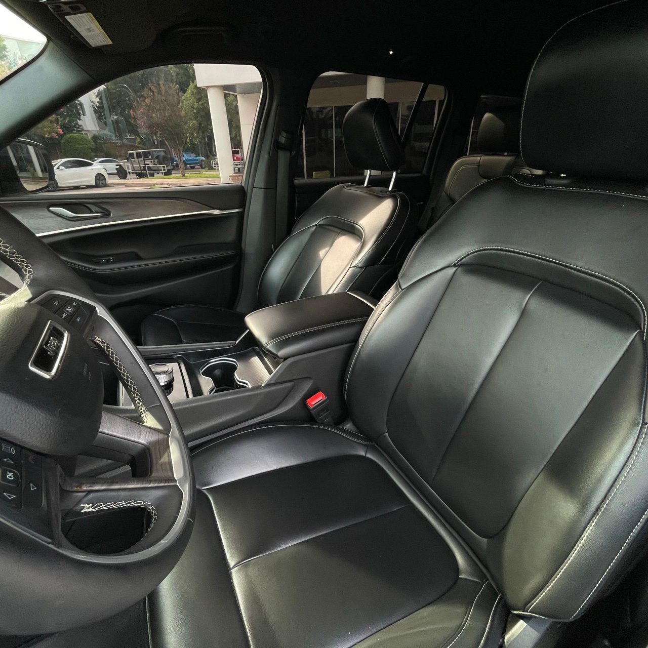 car-gallery-14