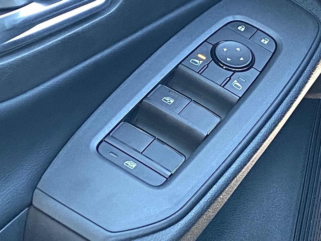 car-gallery-30