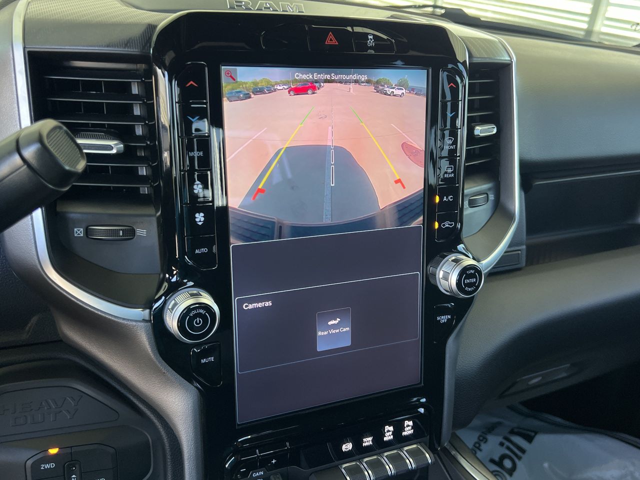 car-gallery-19