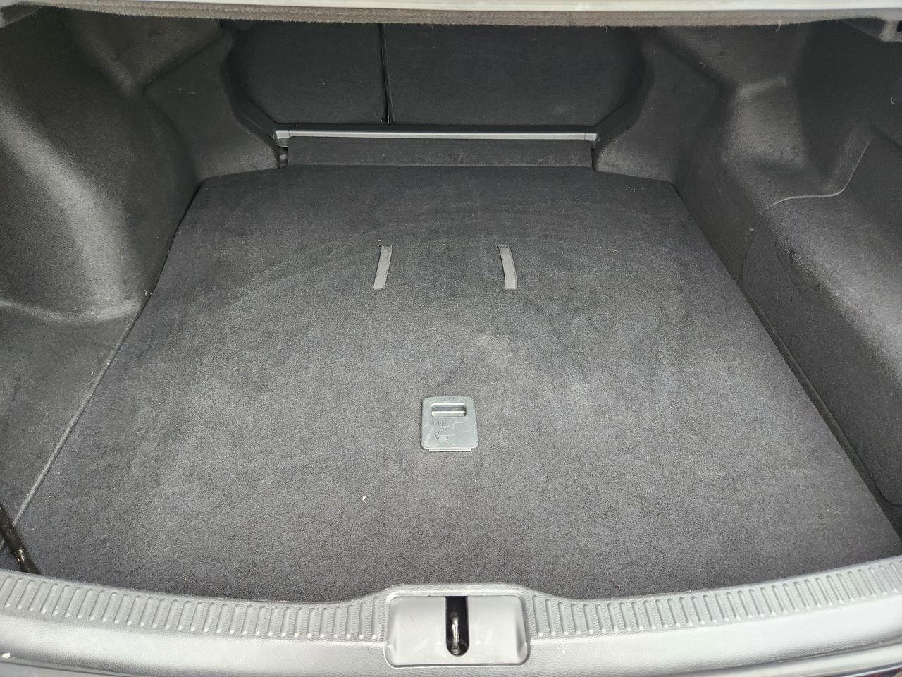 car-gallery-31
