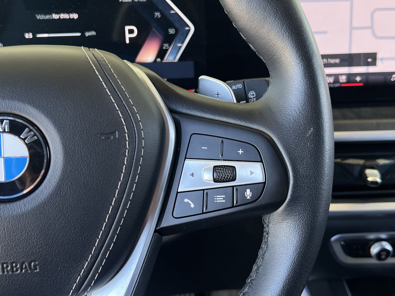 car-gallery-11