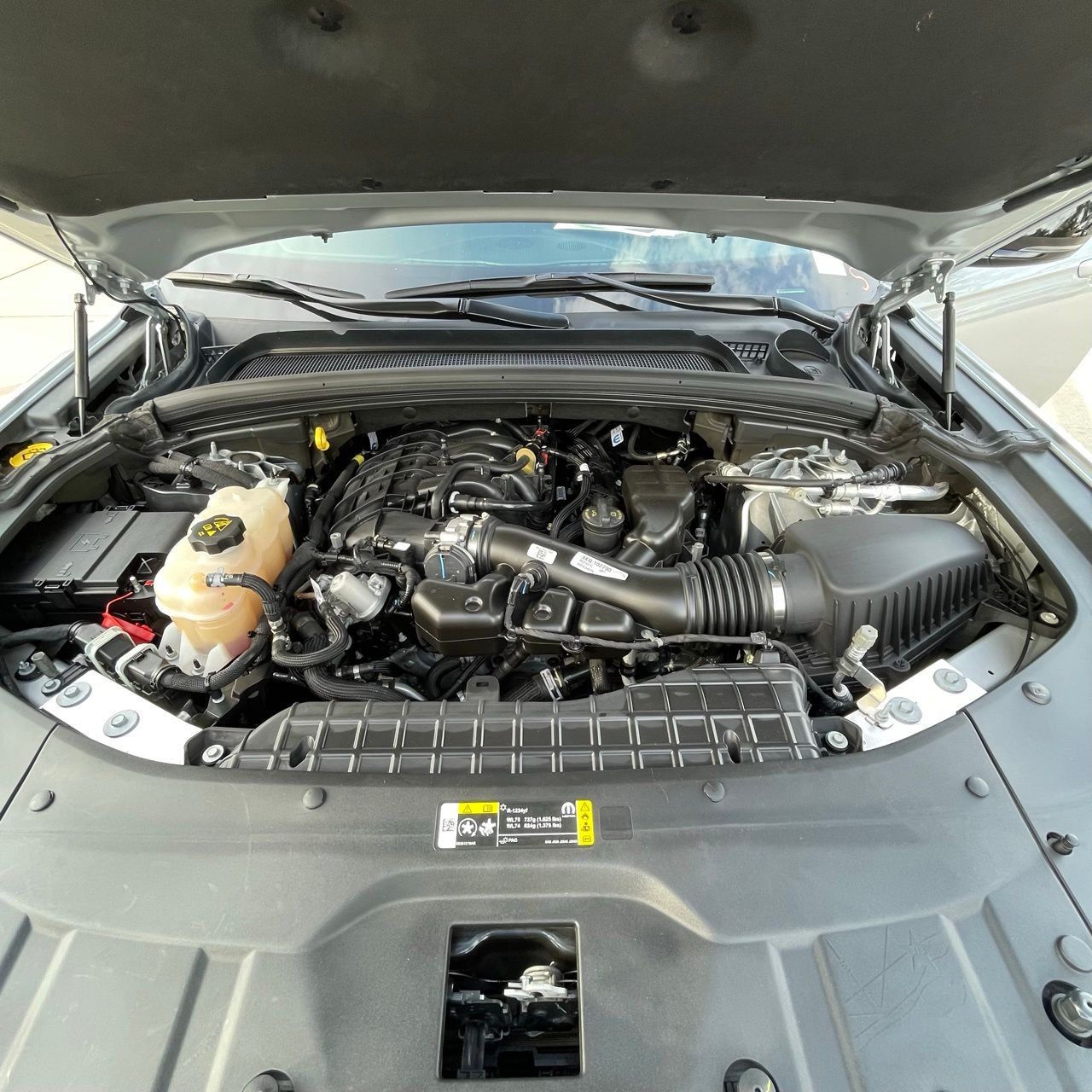 car-gallery-19