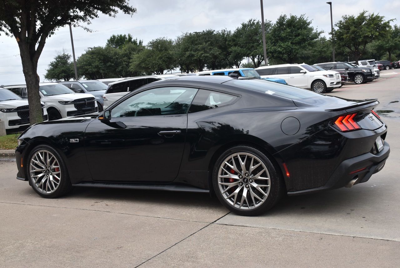 car-gallery-5