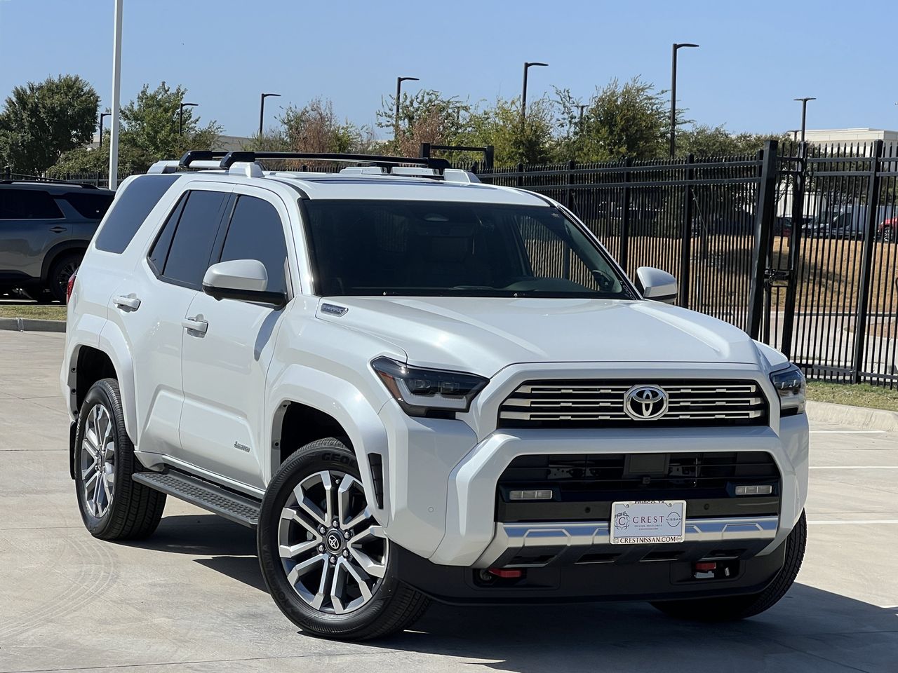 car-gallery-1