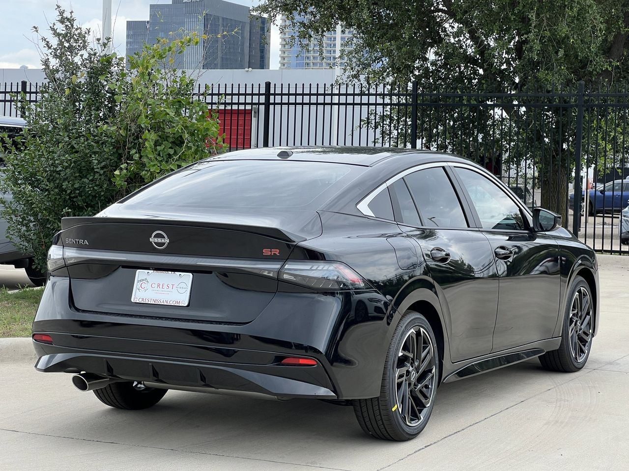 car-gallery-4