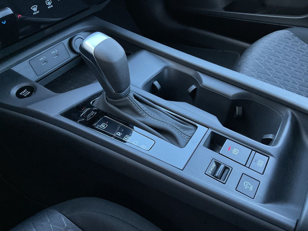 car-gallery-34