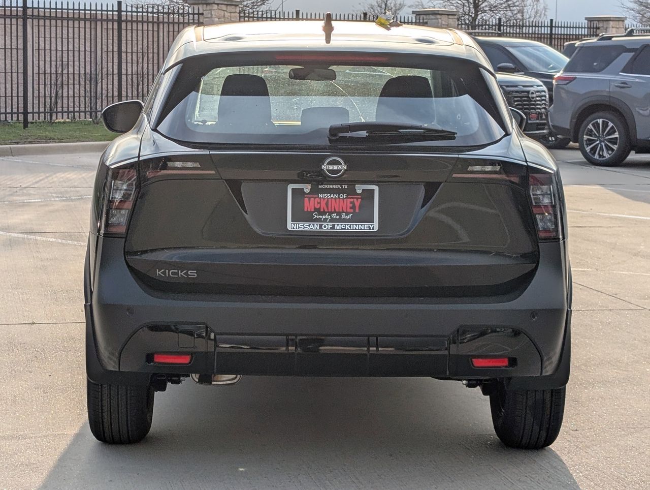 car-gallery-5