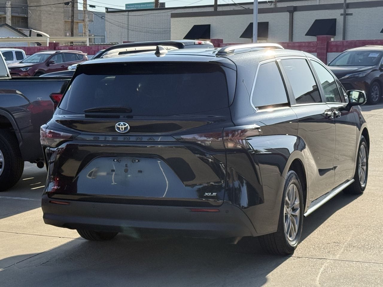 car-gallery-3