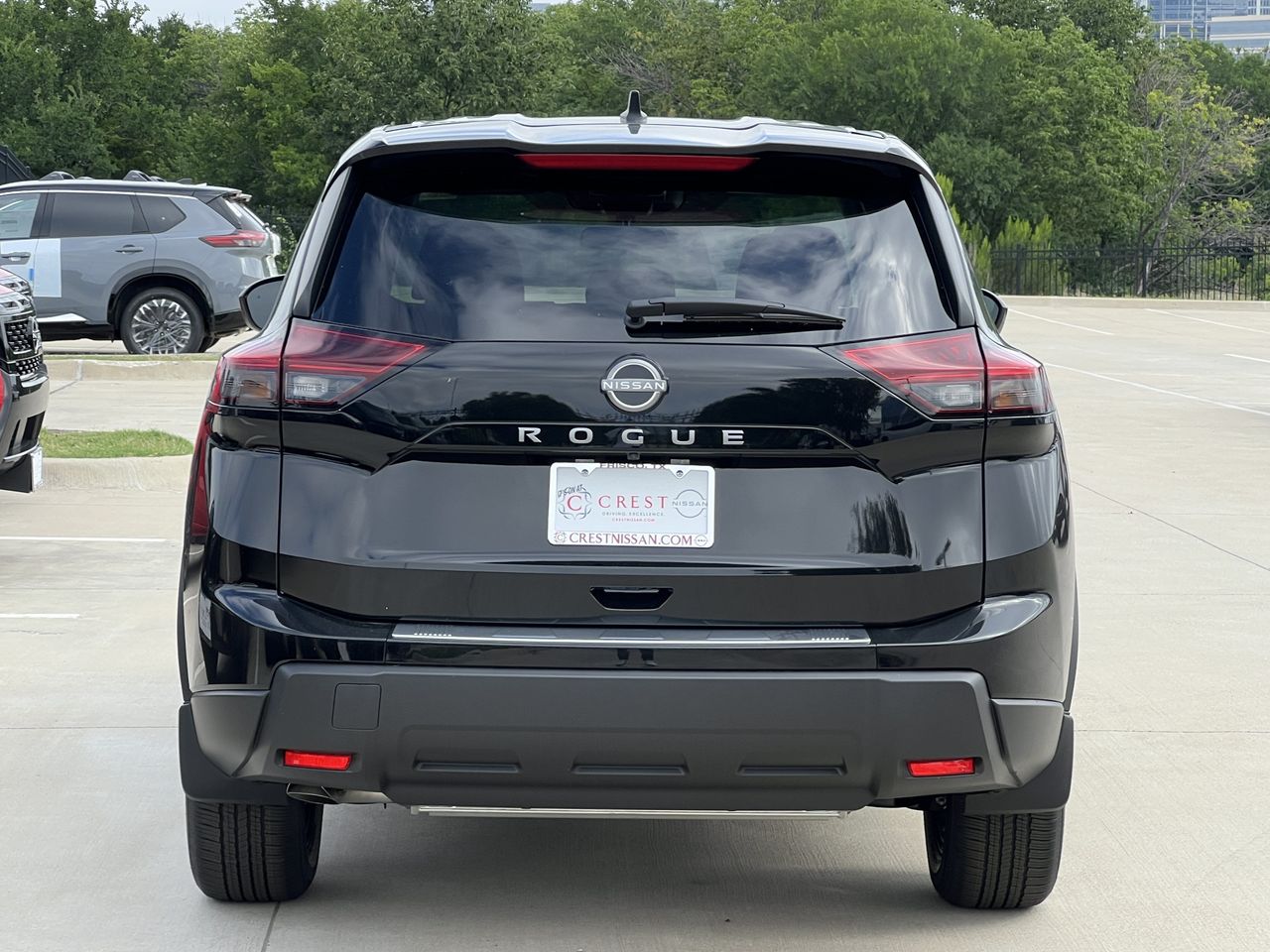 car-gallery-5