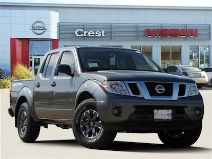 New Nissan Truck >> New 2019 Nissan Frontier Desert Runner For Sale In Frisco Tx New Nissan Truck >> New 2019 Nissan Frontier Desert Runner For Sale In Frisco Tx