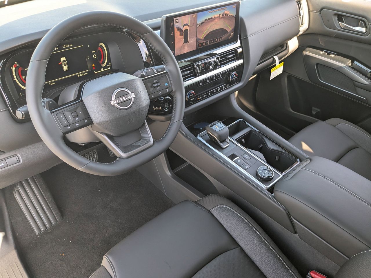 car-gallery-10