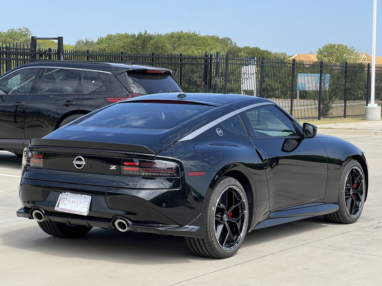 car-gallery-4