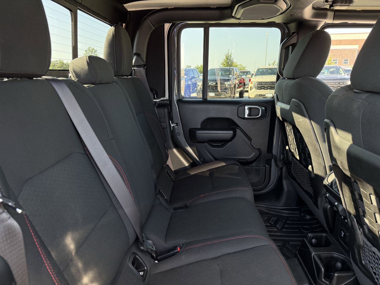 car-gallery-22