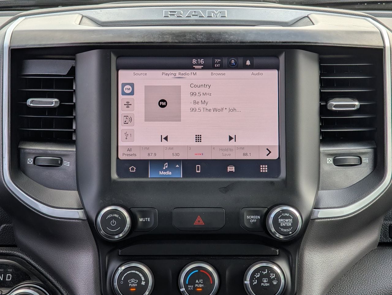 car-gallery-8