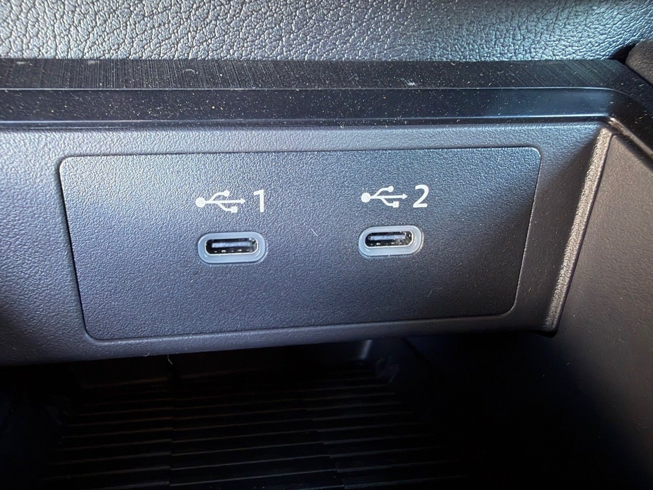 car-gallery-26