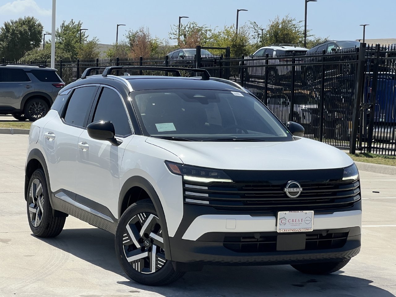 car-gallery-2