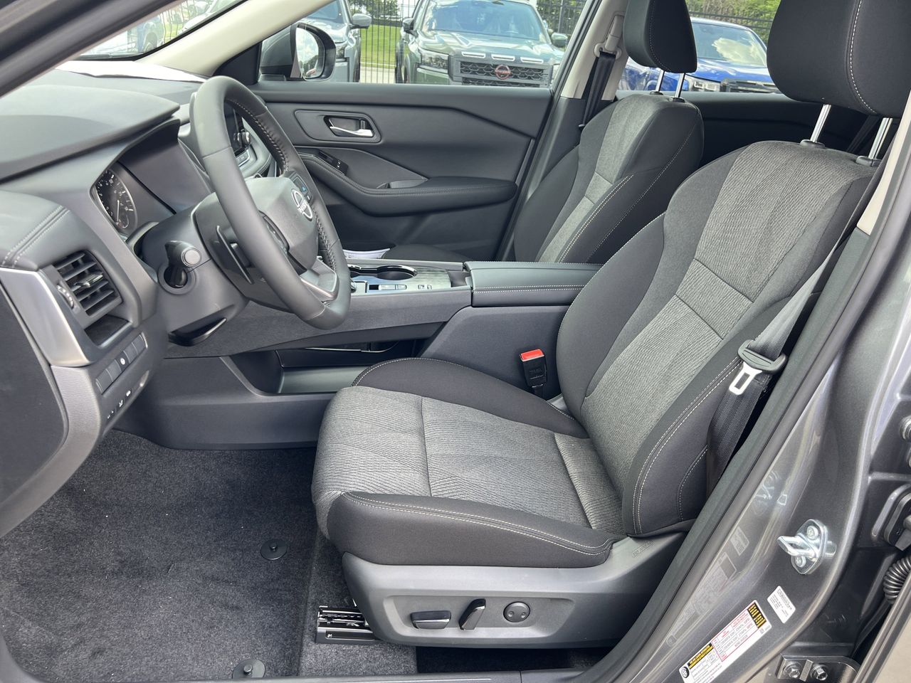 car-gallery-12