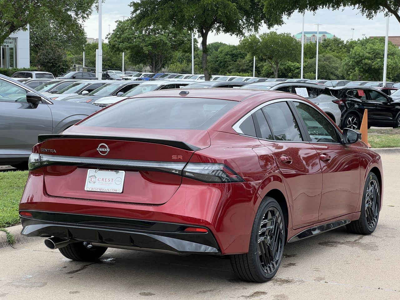 car-gallery-5