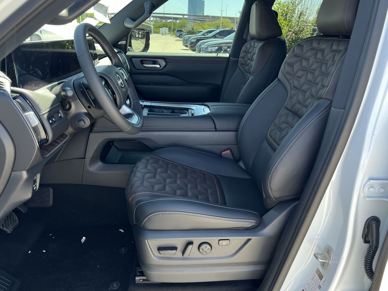 car-gallery-8