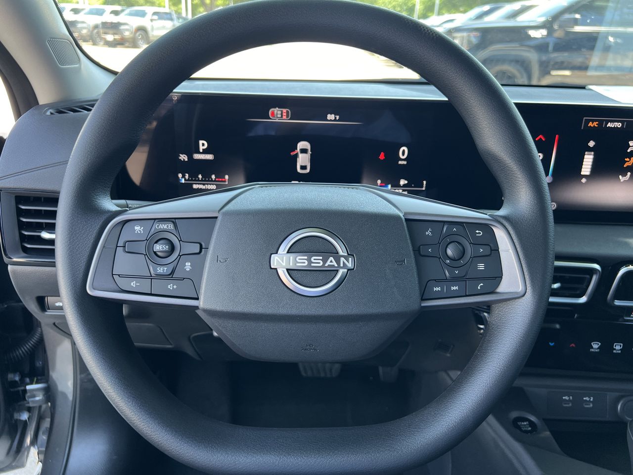 car-gallery-8