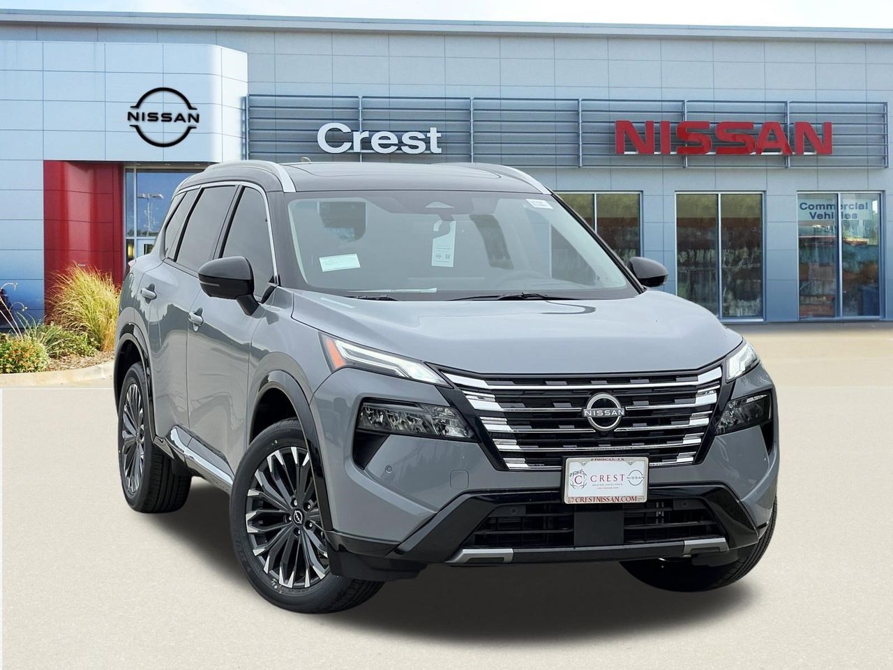 car-gallery-1