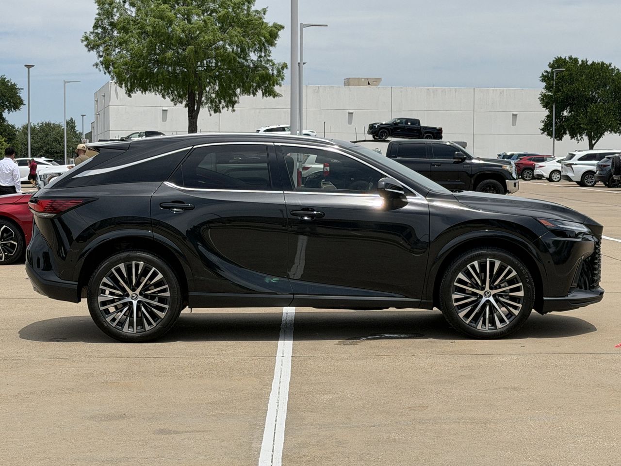 car-gallery-3