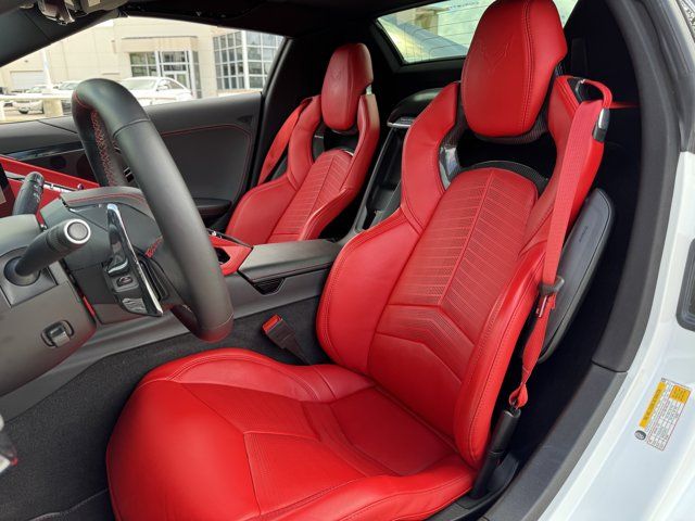 car-gallery-31
