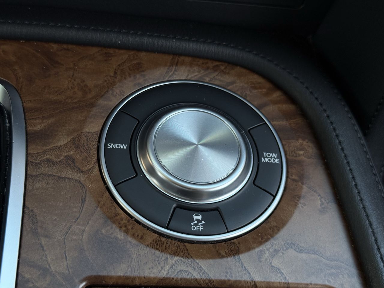 car-gallery-21
