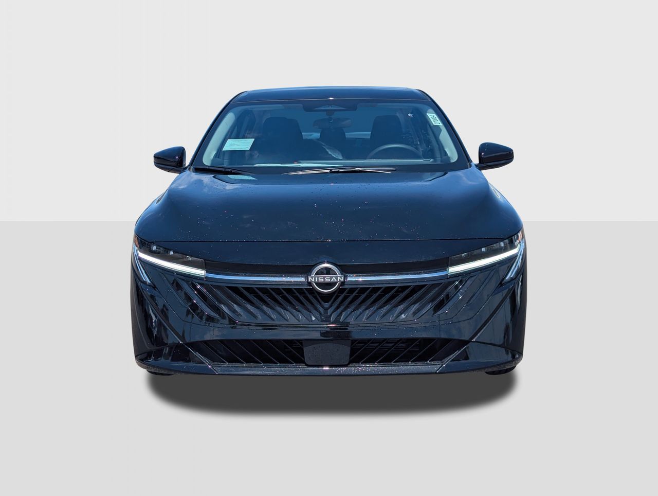 car-gallery-8