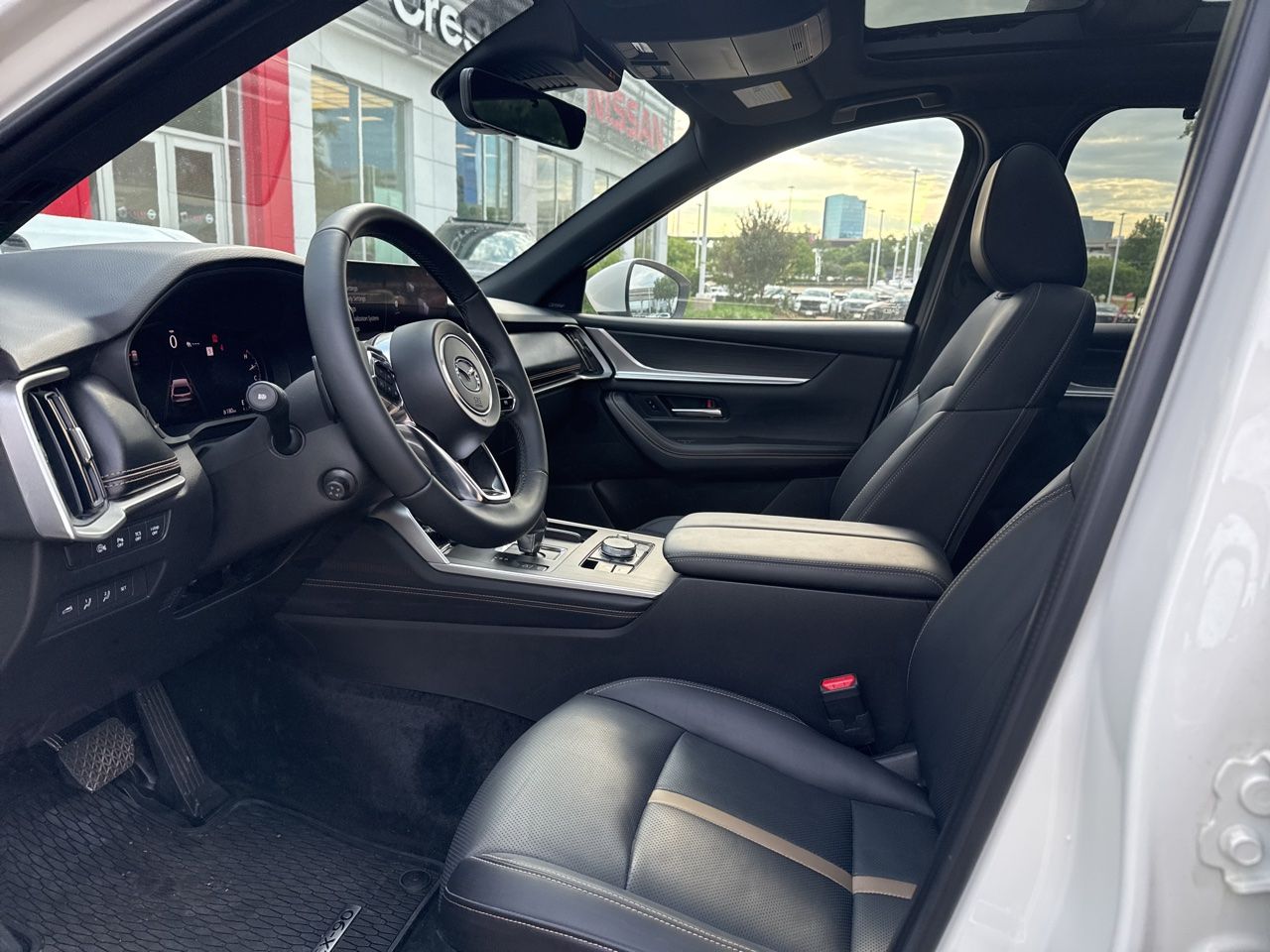 car-gallery-9