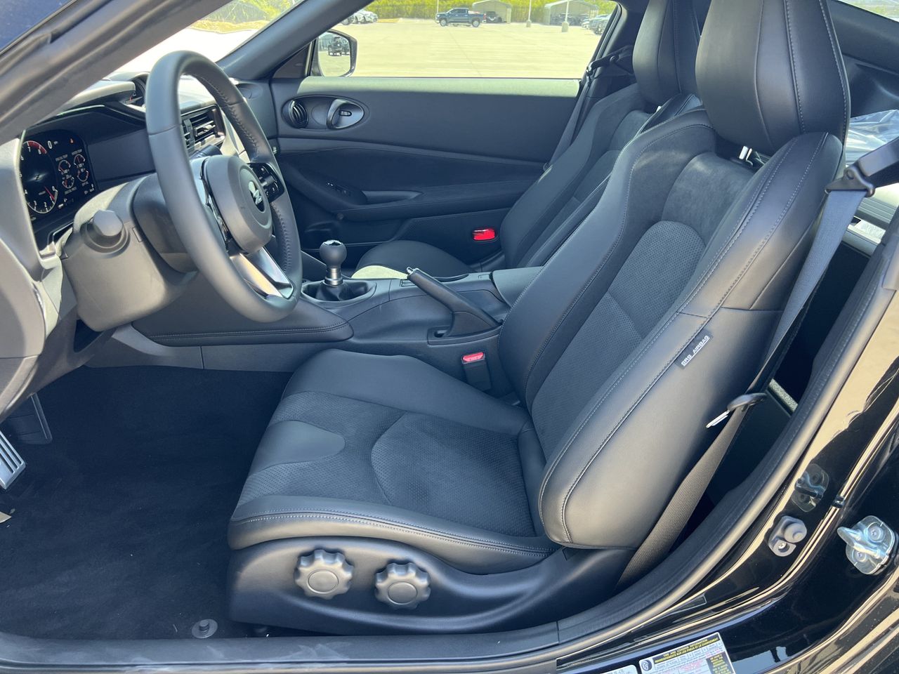 car-gallery-9