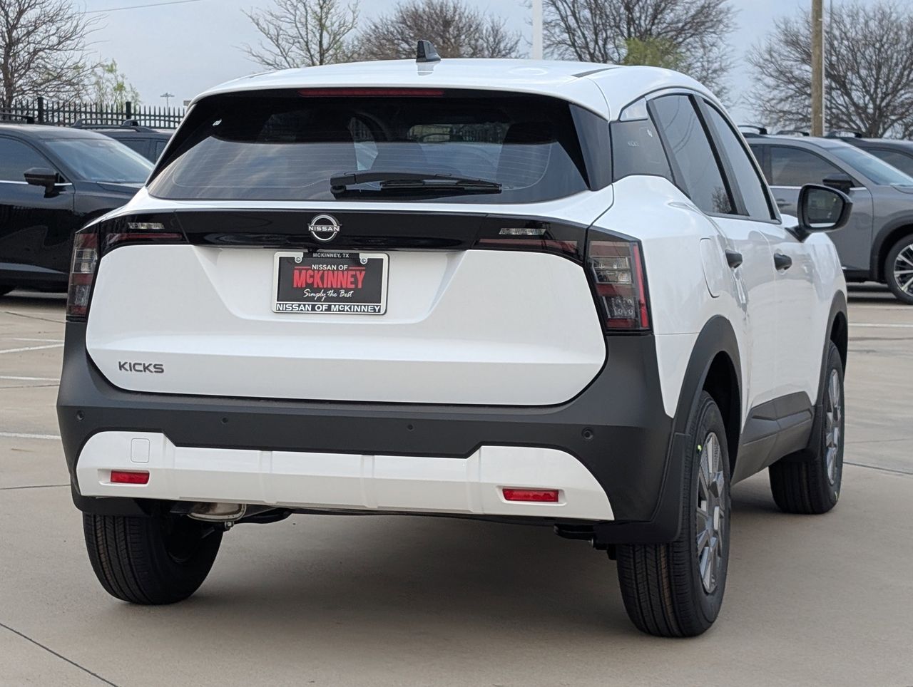 car-gallery-4
