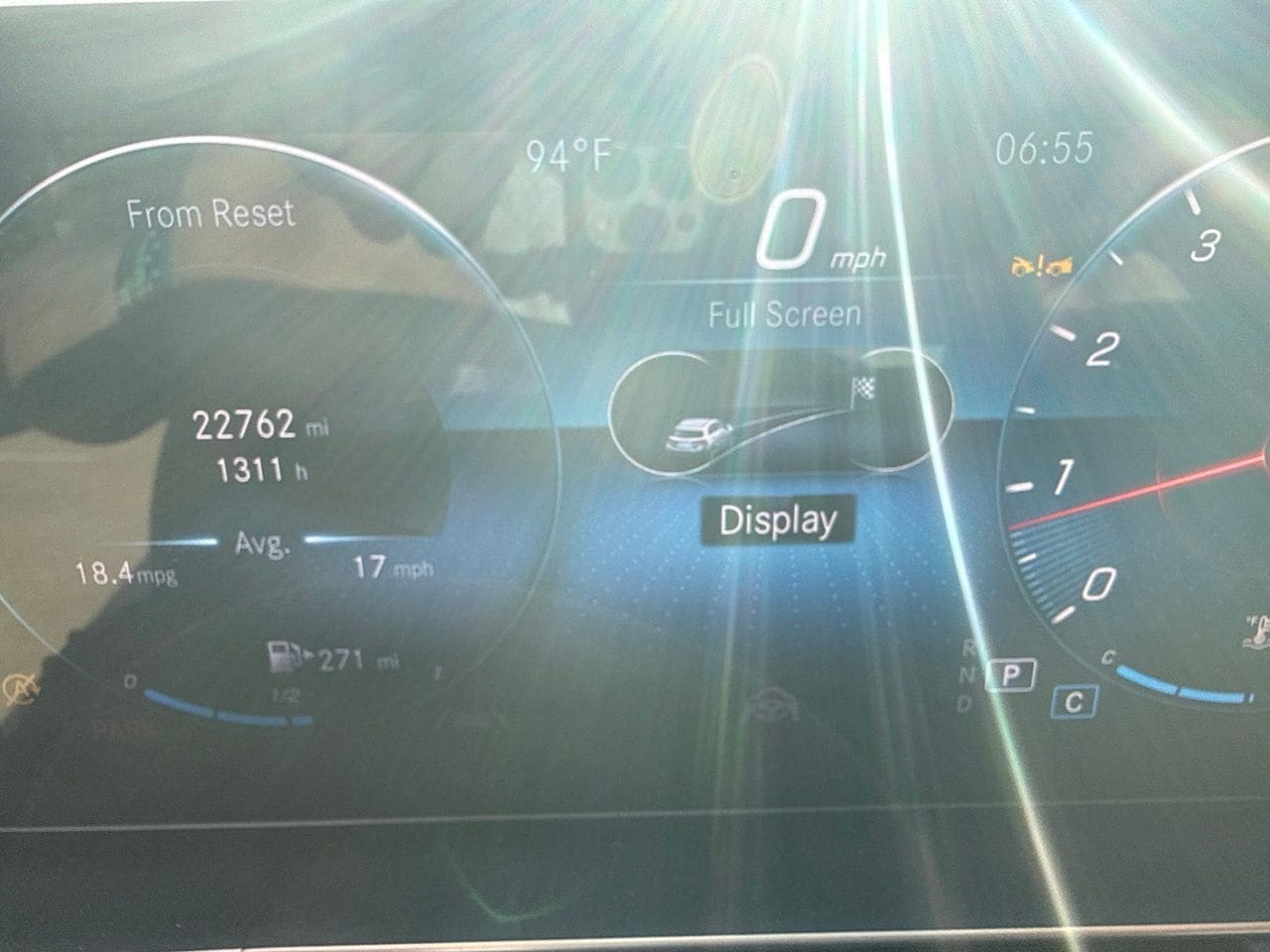 car-gallery-11