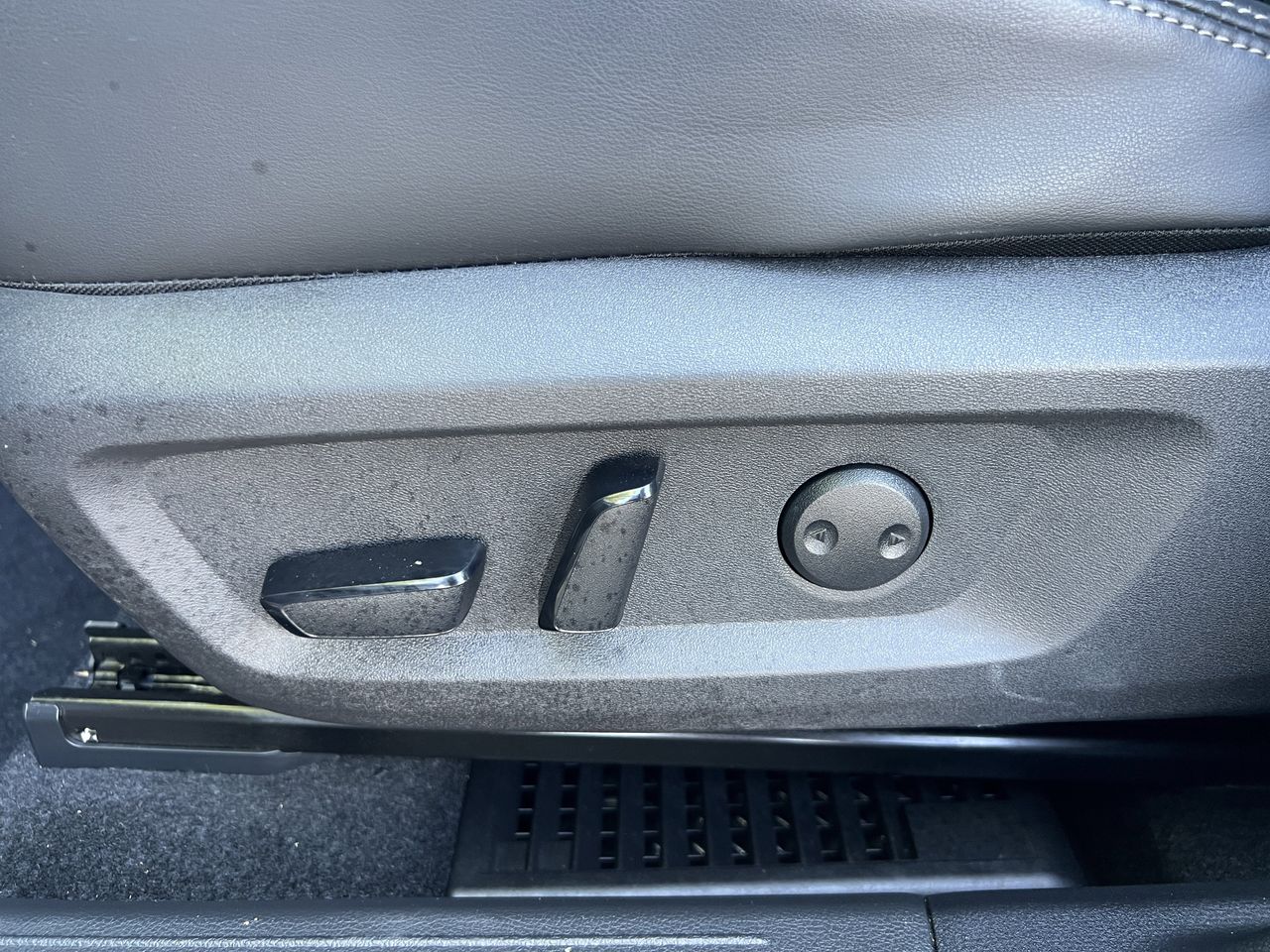 car-gallery-21