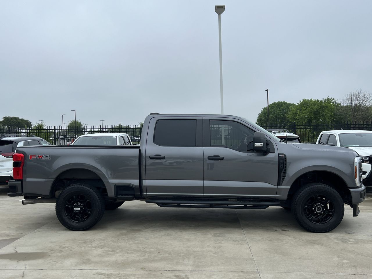car-gallery-3