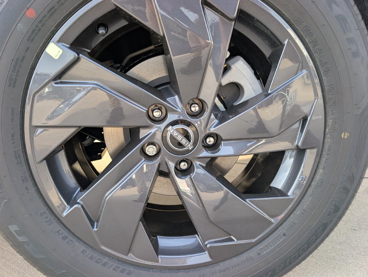 car-gallery-7
