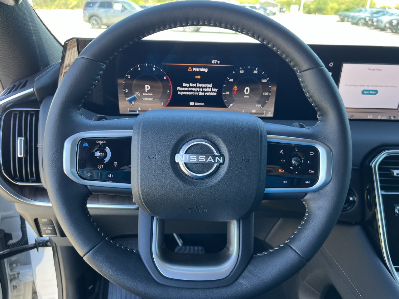 car-gallery-9