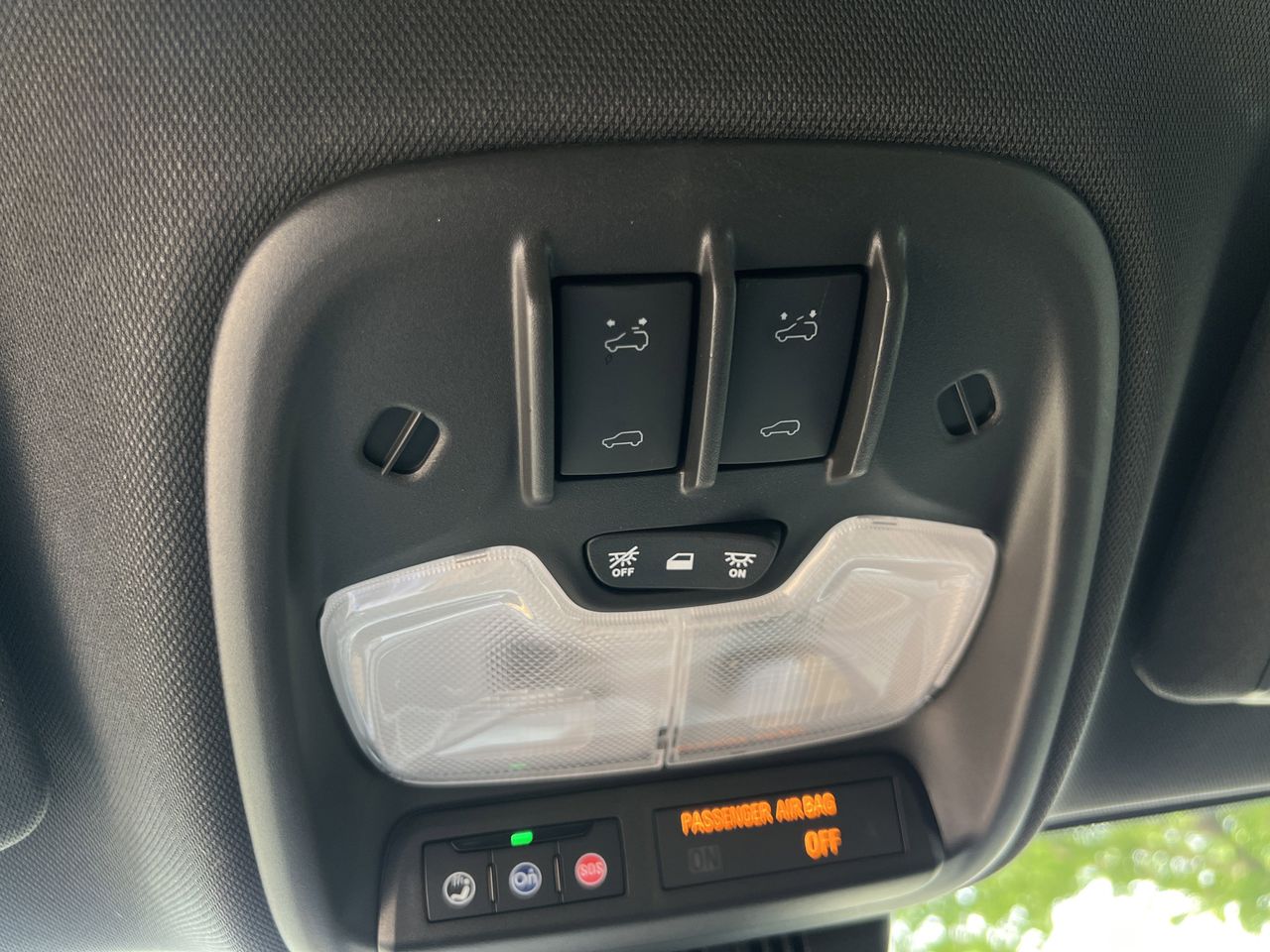 car-gallery-27
