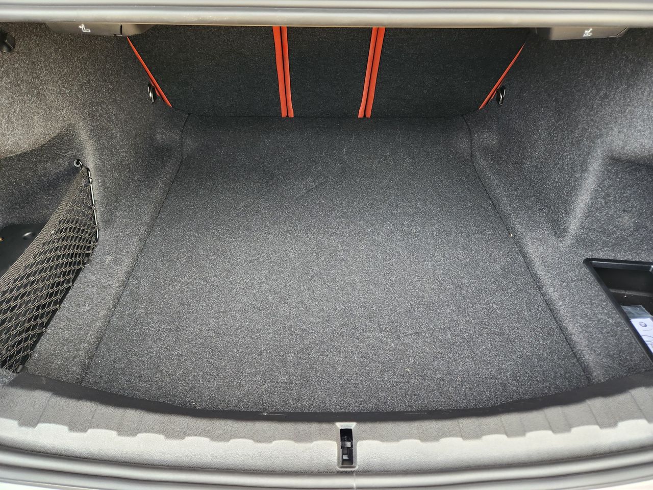 car-gallery-26